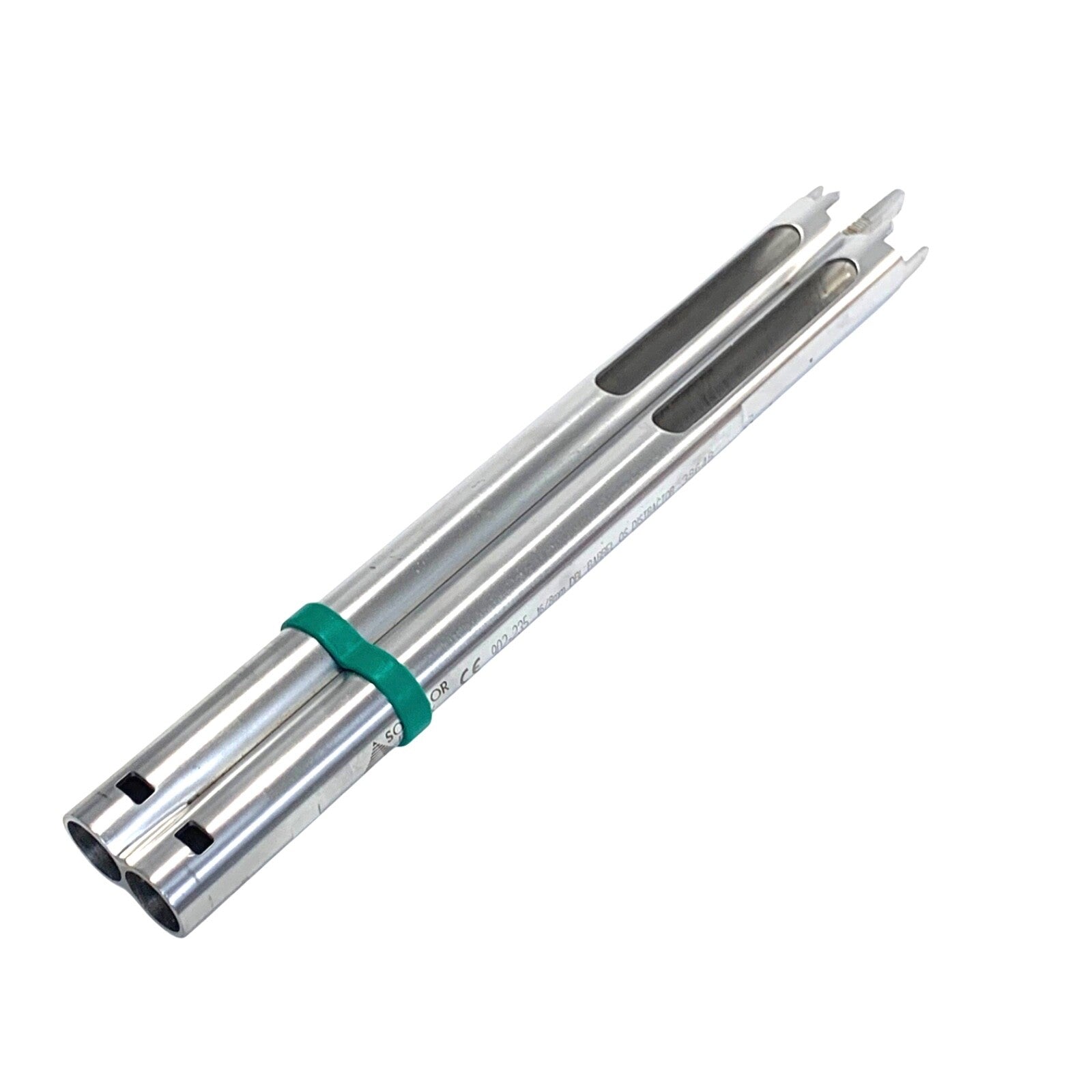 Sofamor Danek 902-235, 16/8MM DOUBLE BARREL OS DISTRACTOR