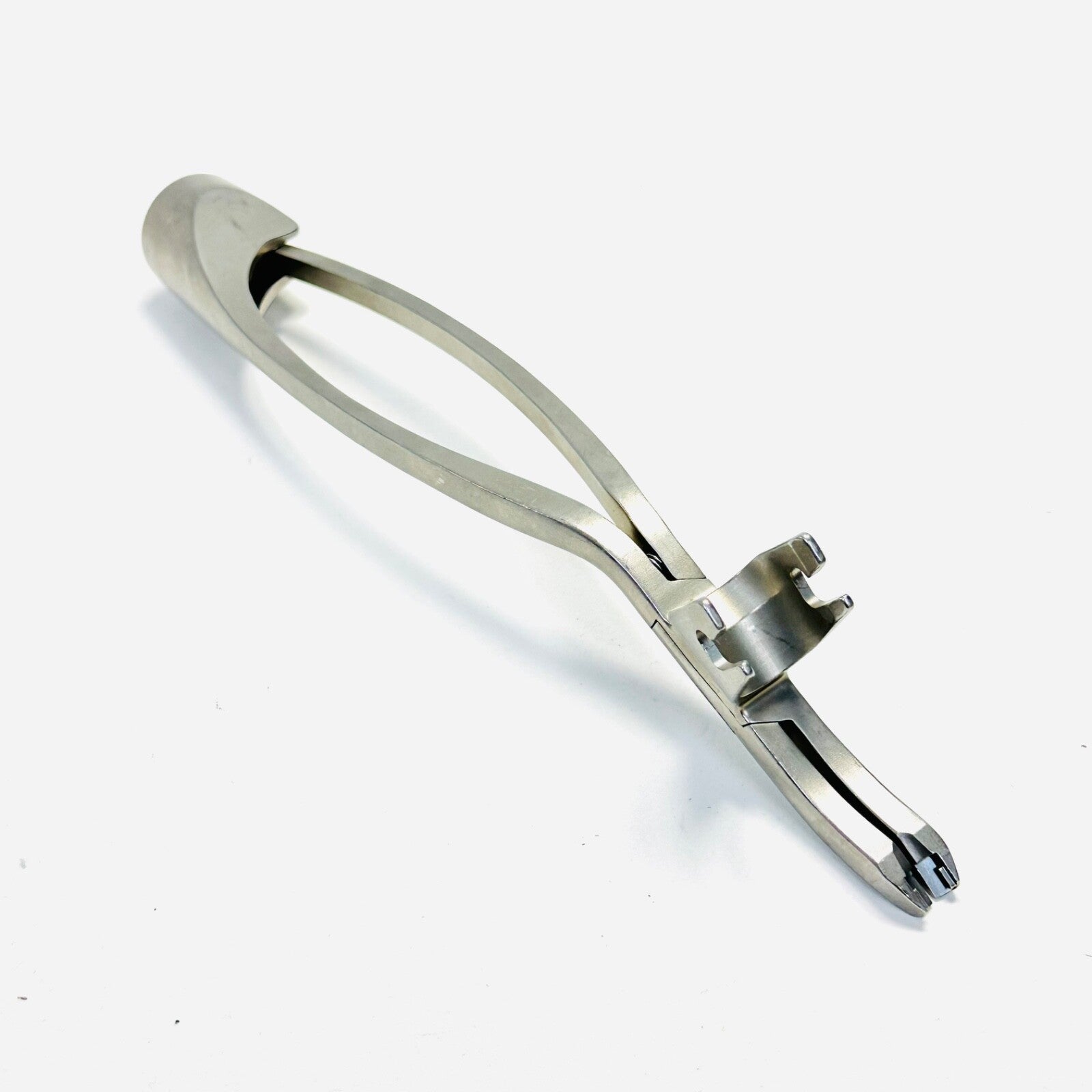 Medtronic 7480245 Lateral Translator Holder 5.5mm Instrument