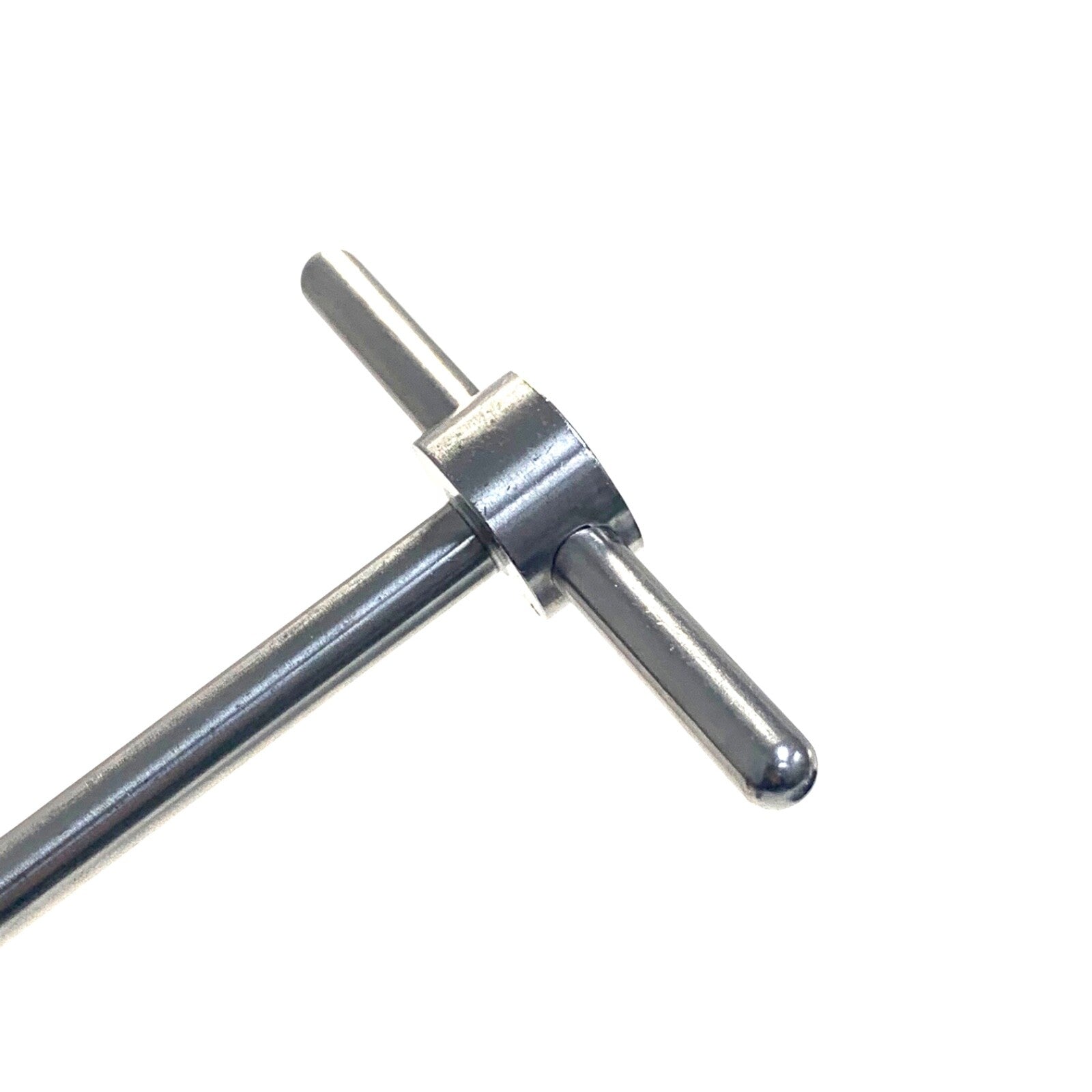 Kmedic REF KM 69-832, PLUG CUTTER