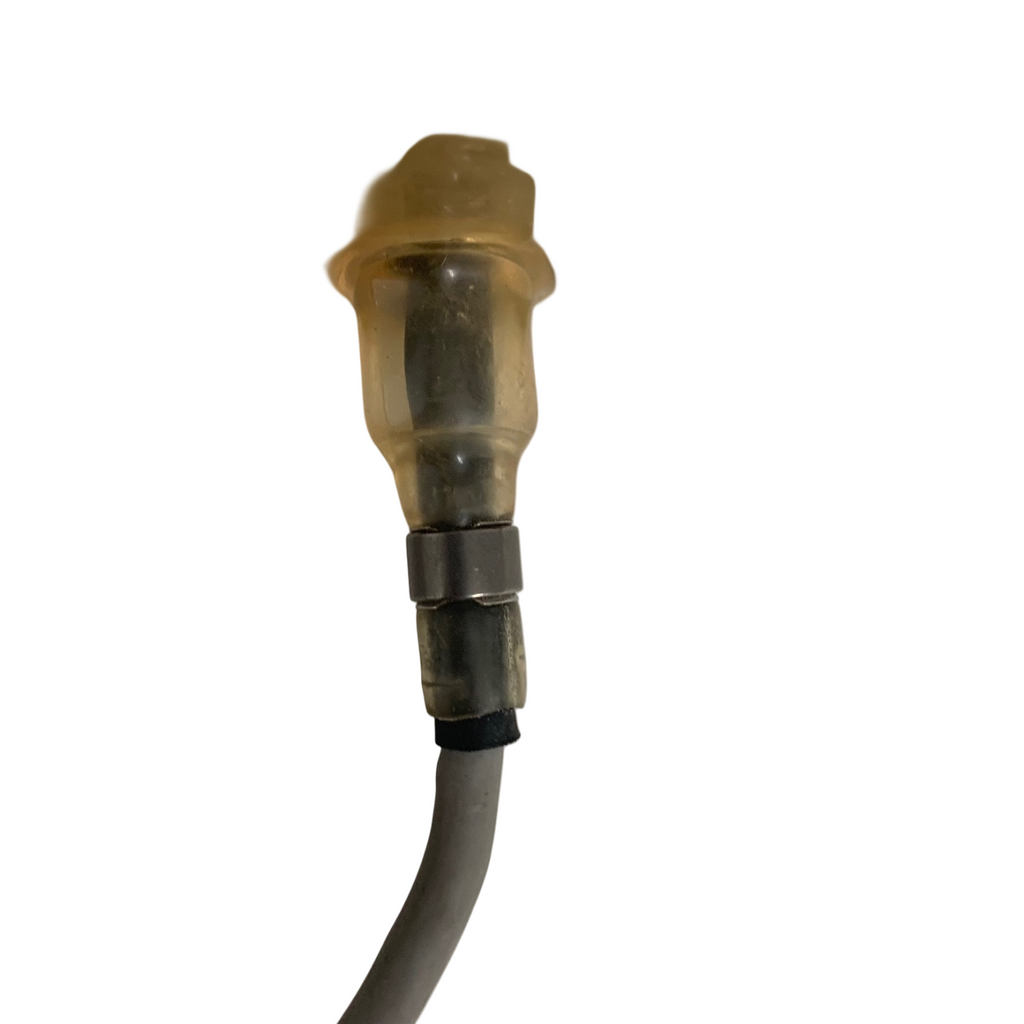 Concept Linvatec C9965 APEX Footswitch - Watertight