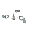 Medtronic Xomed 25-25400 Footswitch For Powersculpt Pal System