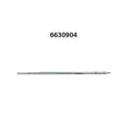 Medtronic 6630904 Straight Driver Instrument