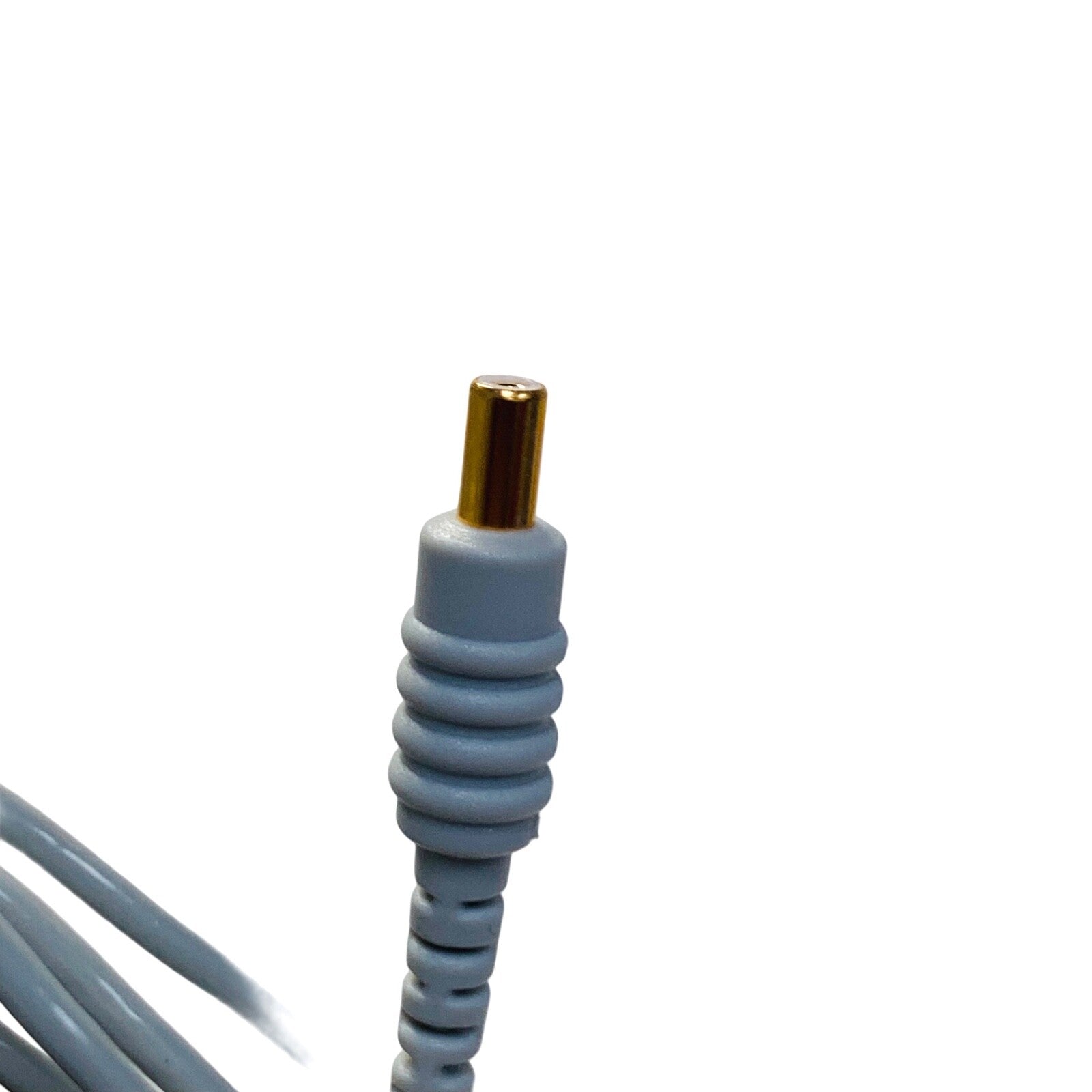 Nicolet Ref 085-444700, EMG CABLE, 1.2M 5 PIN, DIN
