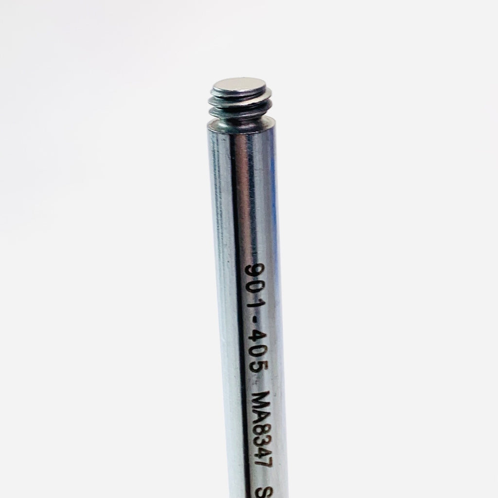 Medtronic REF 901-405, STARTER DISTRACTOR DRIVER