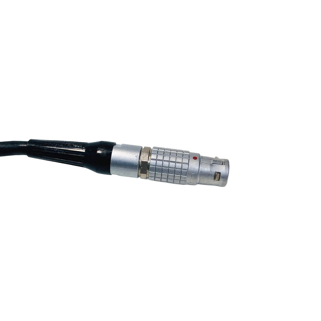 Medtronic REF TX50, Adult Flow Transducer Probe