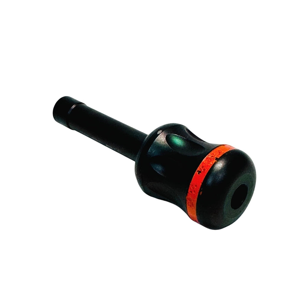 Stryker 702767 4.0 mm Locking Insert Extractor Instrument