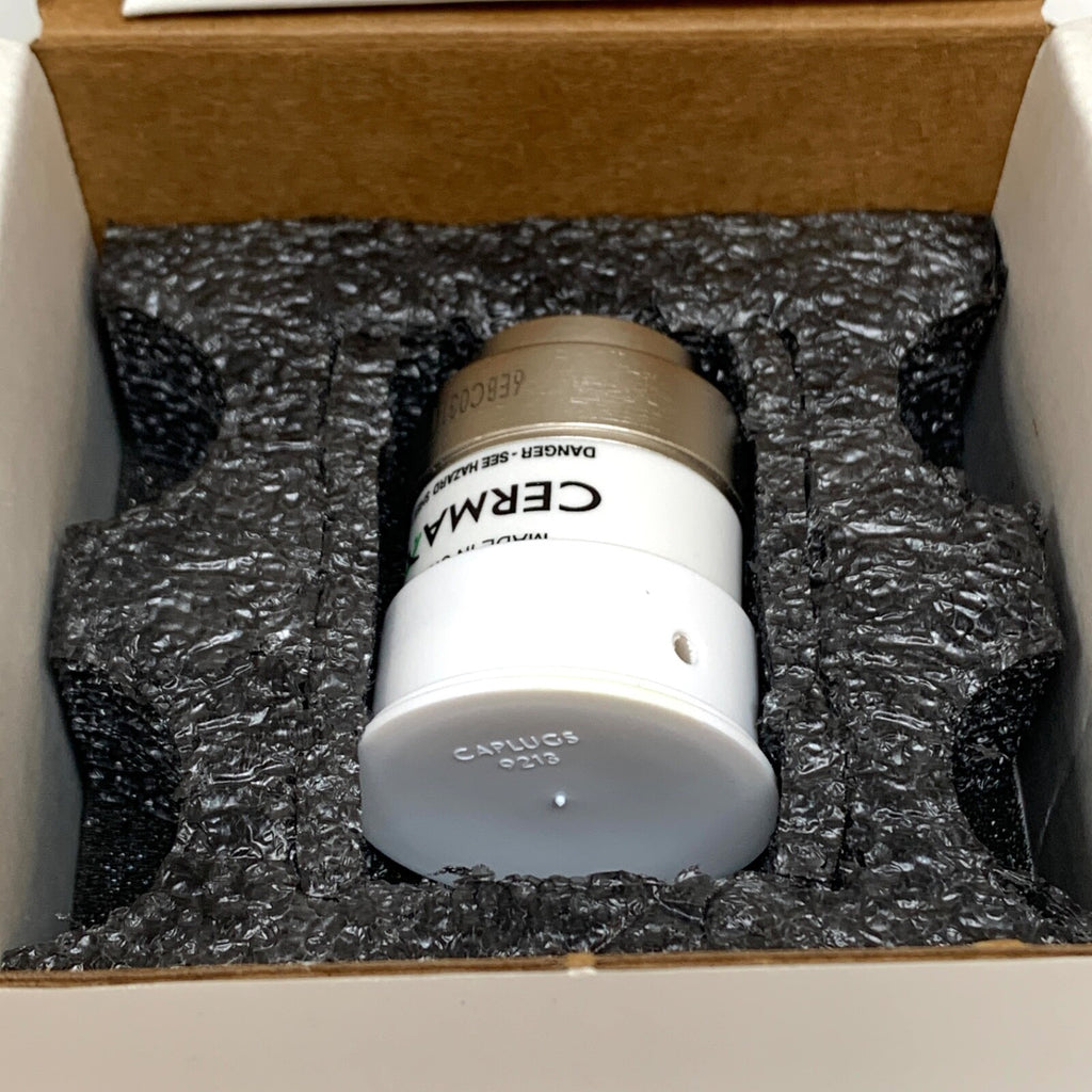 Cadmet REF 57030, Model PE300BFA, Cermax 300 Watt Xenon Lamp