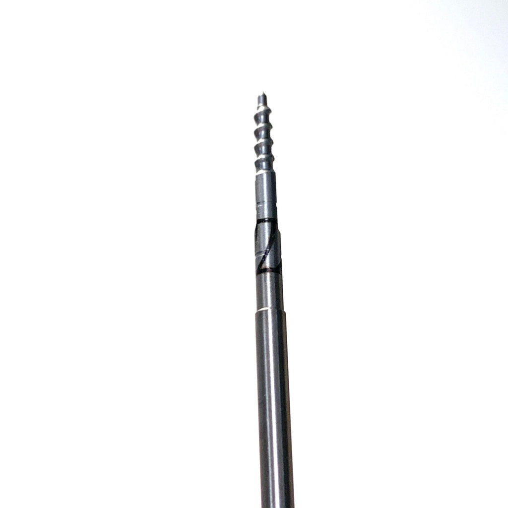 Arthrocare REF 22-5009, 3mm Orthopedic Bio Tap