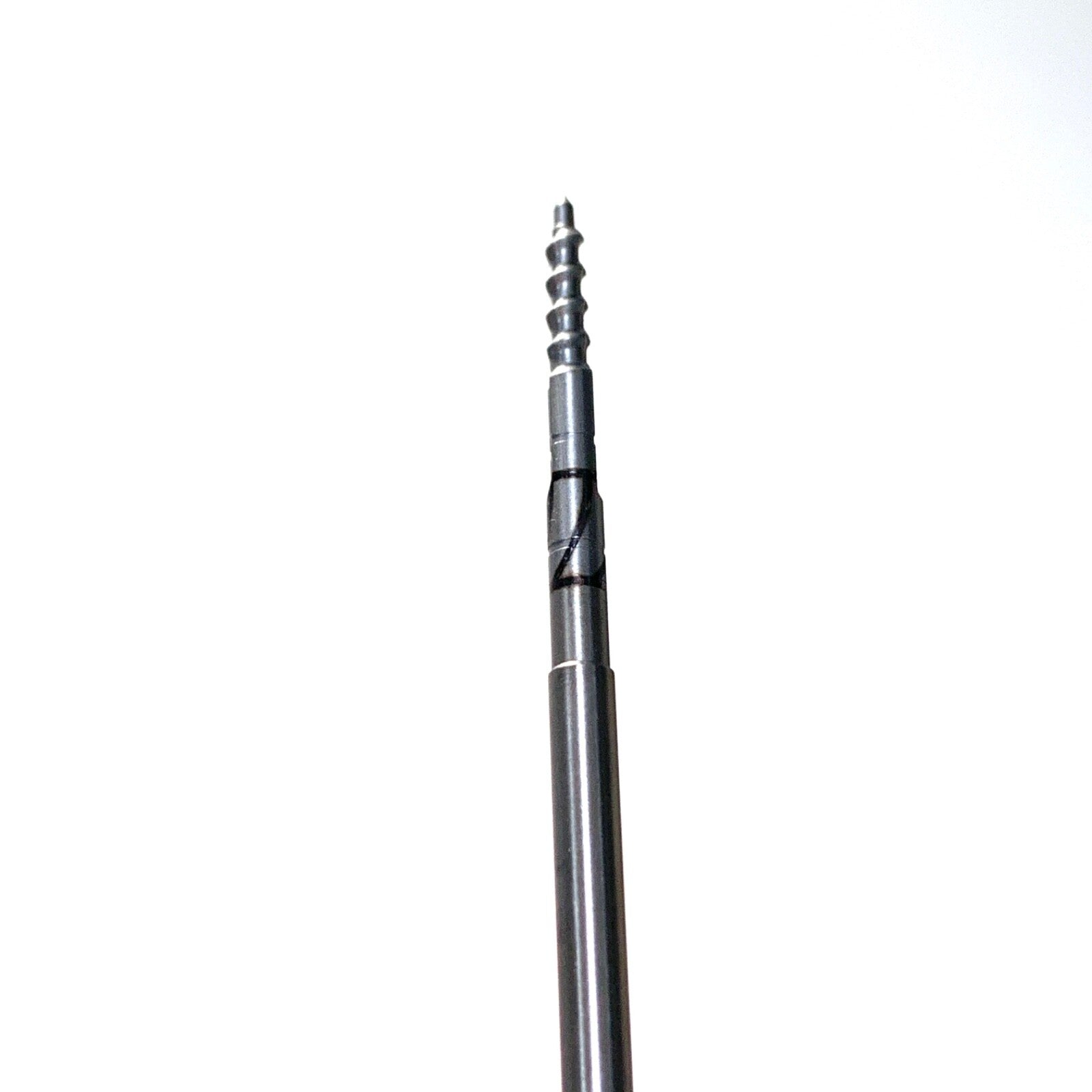 Arthrocare REF 22-5009, 3mm Orthopedic Bio Tap