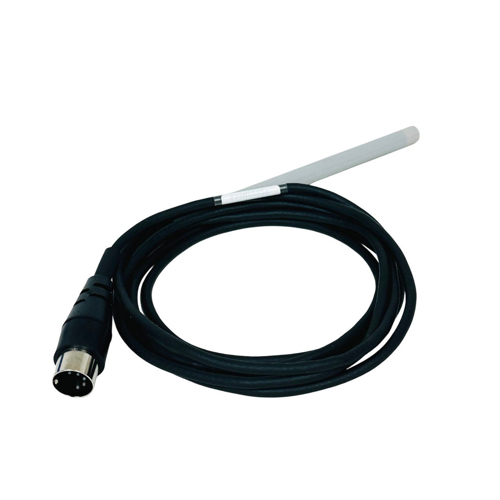 Koven PP8M05N5A 8 Mhz Pencil Probe For HD-307