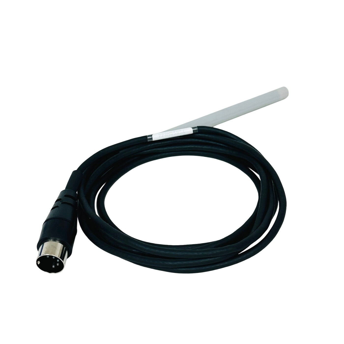 Koven PP8M05N5A 8 Mhz Pencil Probe For HD-307