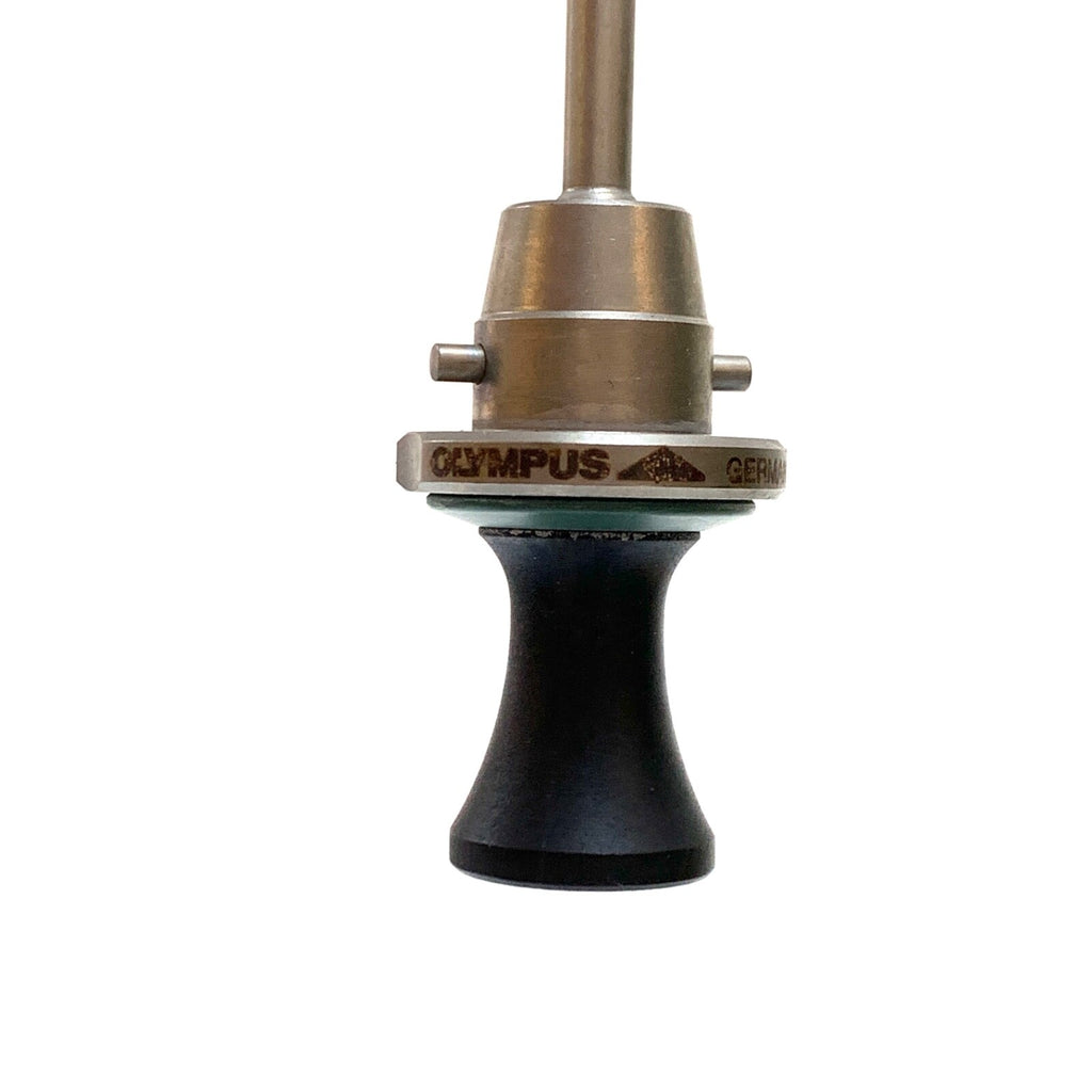 Olympus REF A20906A, Standard Obturator, for Outer Sheath