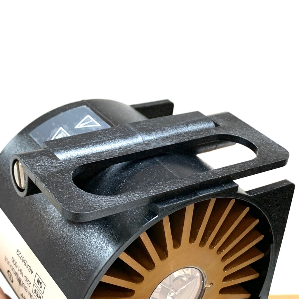 Stryker REF 220-191-000, Model X7000 Xenon Bulb Module
