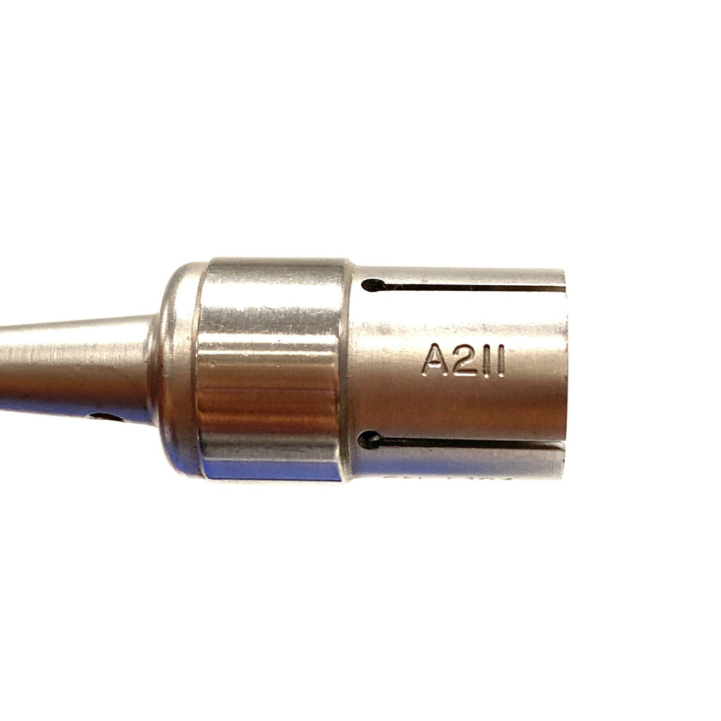 3M REF A211, Bur Guard Surgical