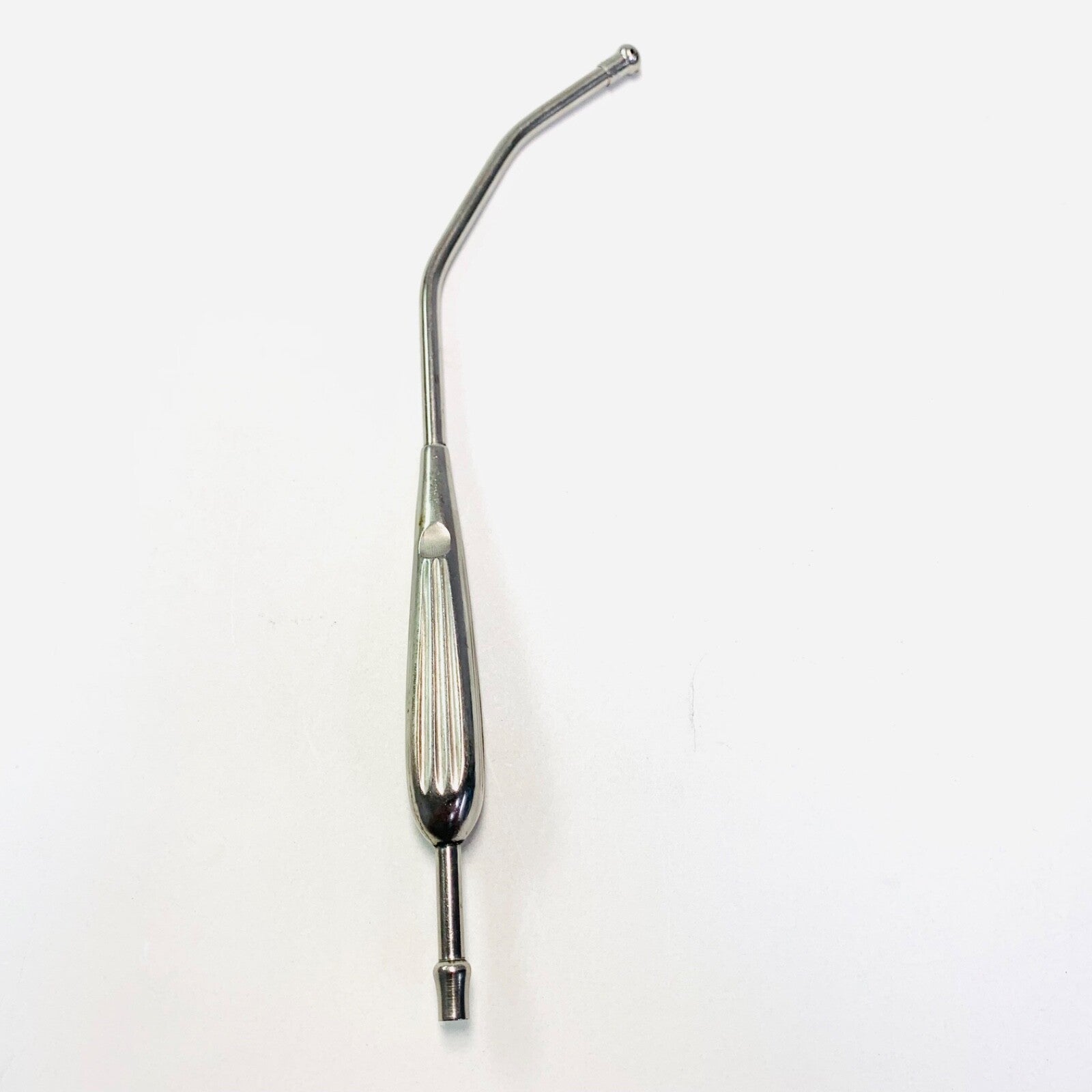 Pilling REF 16-2300, Yankauer Suction Tube