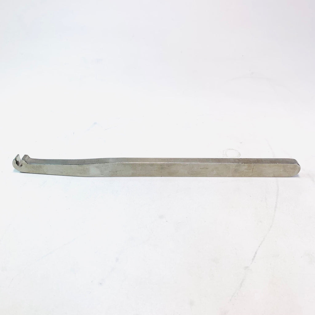Medtronic REF 845-520, PLATE BENDER 5.5mm Orthopedic Spine In-Situ Bender