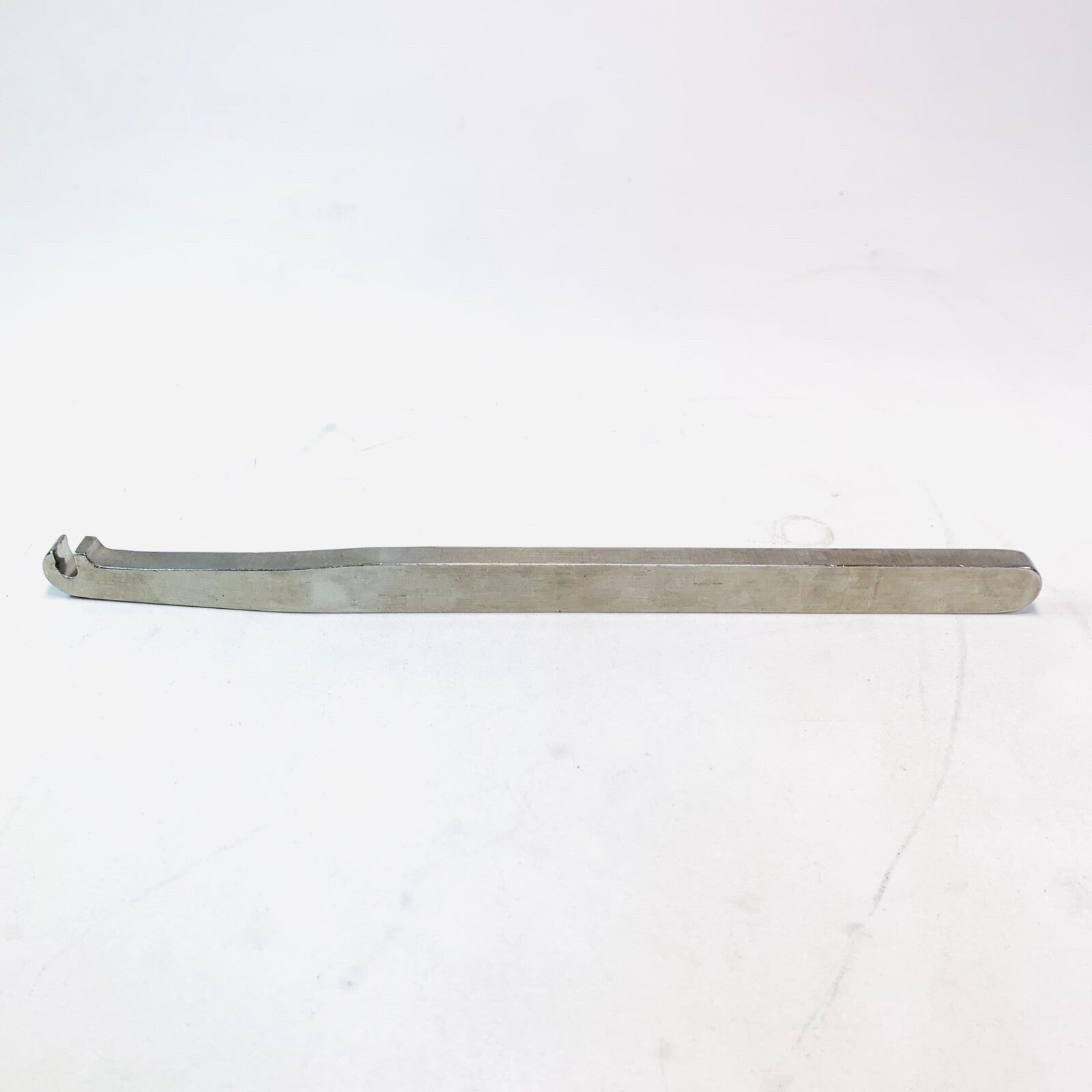 Medtronic REF 845-520, PLATE BENDER 5.5mm Orthopedic Spine In-Situ Bender