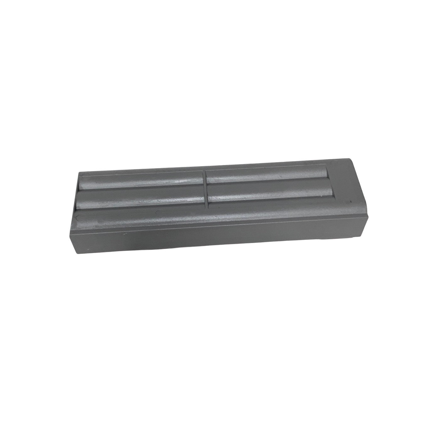 GE REF 900770-001, MAC PAC 3500MAH BATTERY PACK, 18V