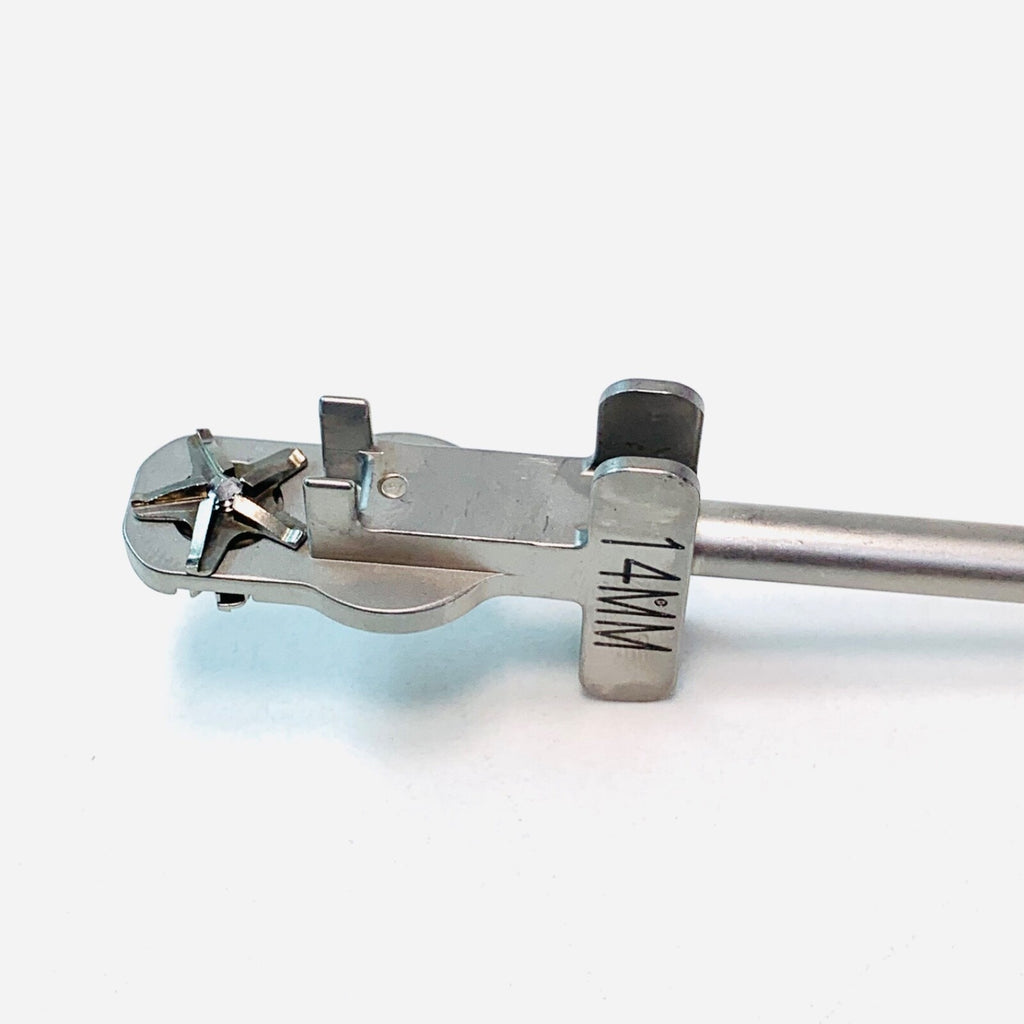 Medtronic REF 6474524, 14MM TRIAL SIZER