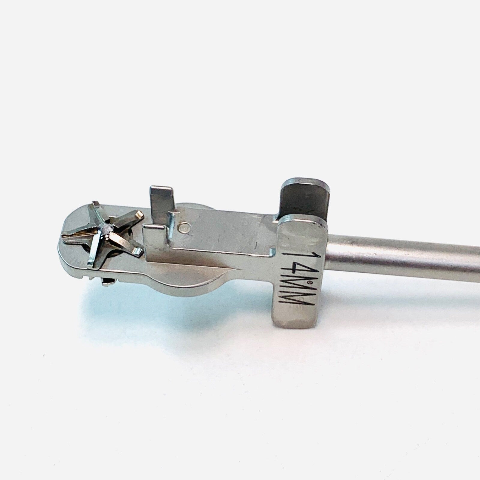 Medtronic REF 6474524, 14MM TRIAL SIZER