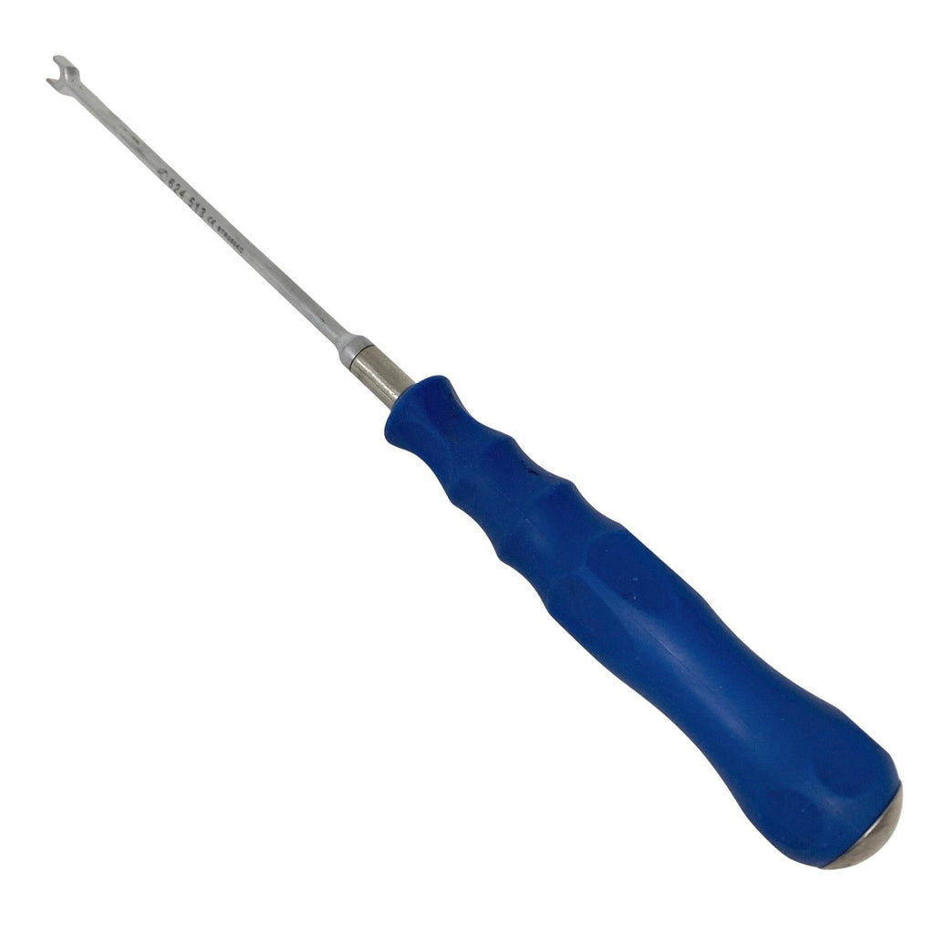 GLOBUS MEDICAL REF 624.513, ROD PUSHER