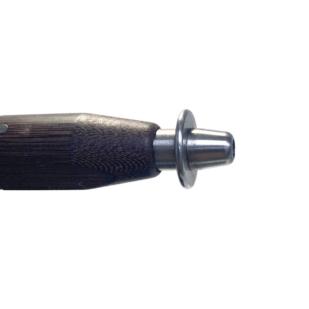 Medtronic Sofamor Danek REF 6905755, Drill Bit Handle