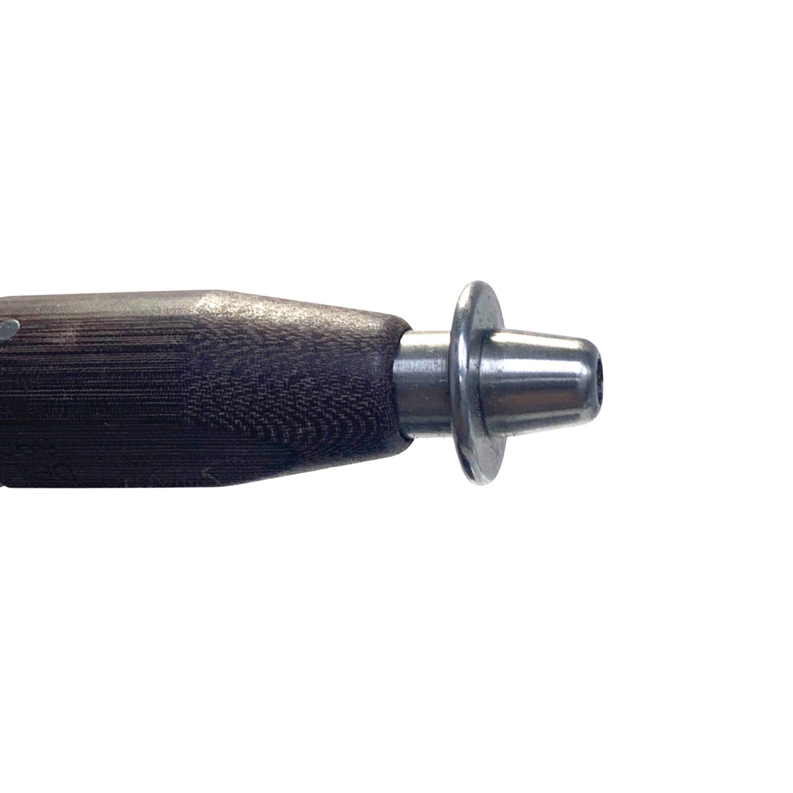 Medtronic Sofamor Danek REF 6905755, Drill Bit Handle