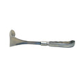 V. Mueller REF SU3464, KELLY RETRACTOR BLADE