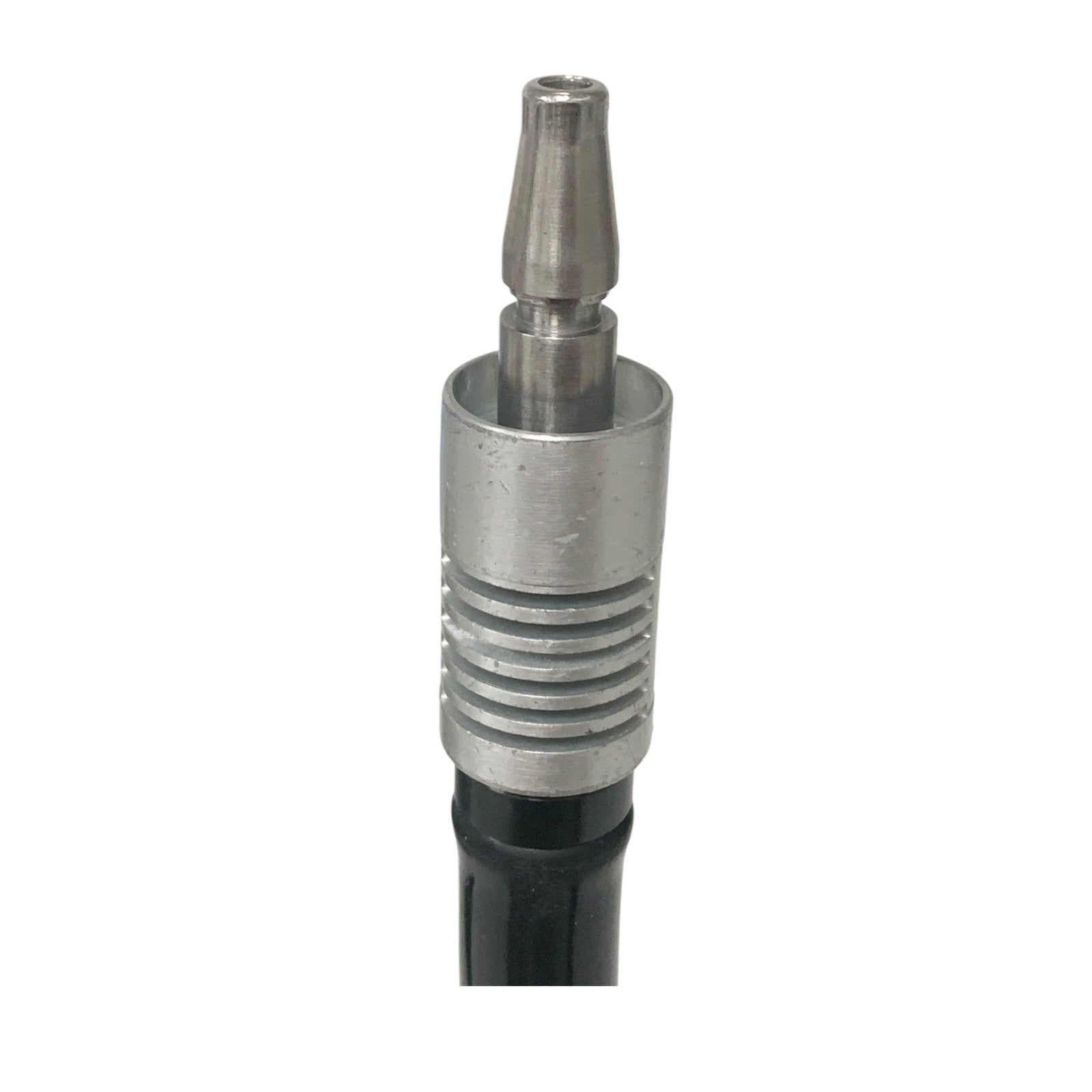 CONMED REF 5052-010, UNIVERSAL MEDICAL HOSE FOR HALL HANDPIECES