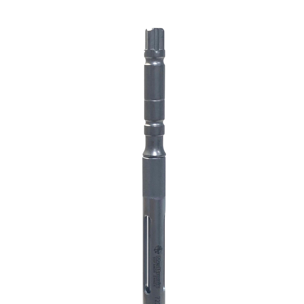 Medtronic REF 7221005, Cannulated Attachment Driver