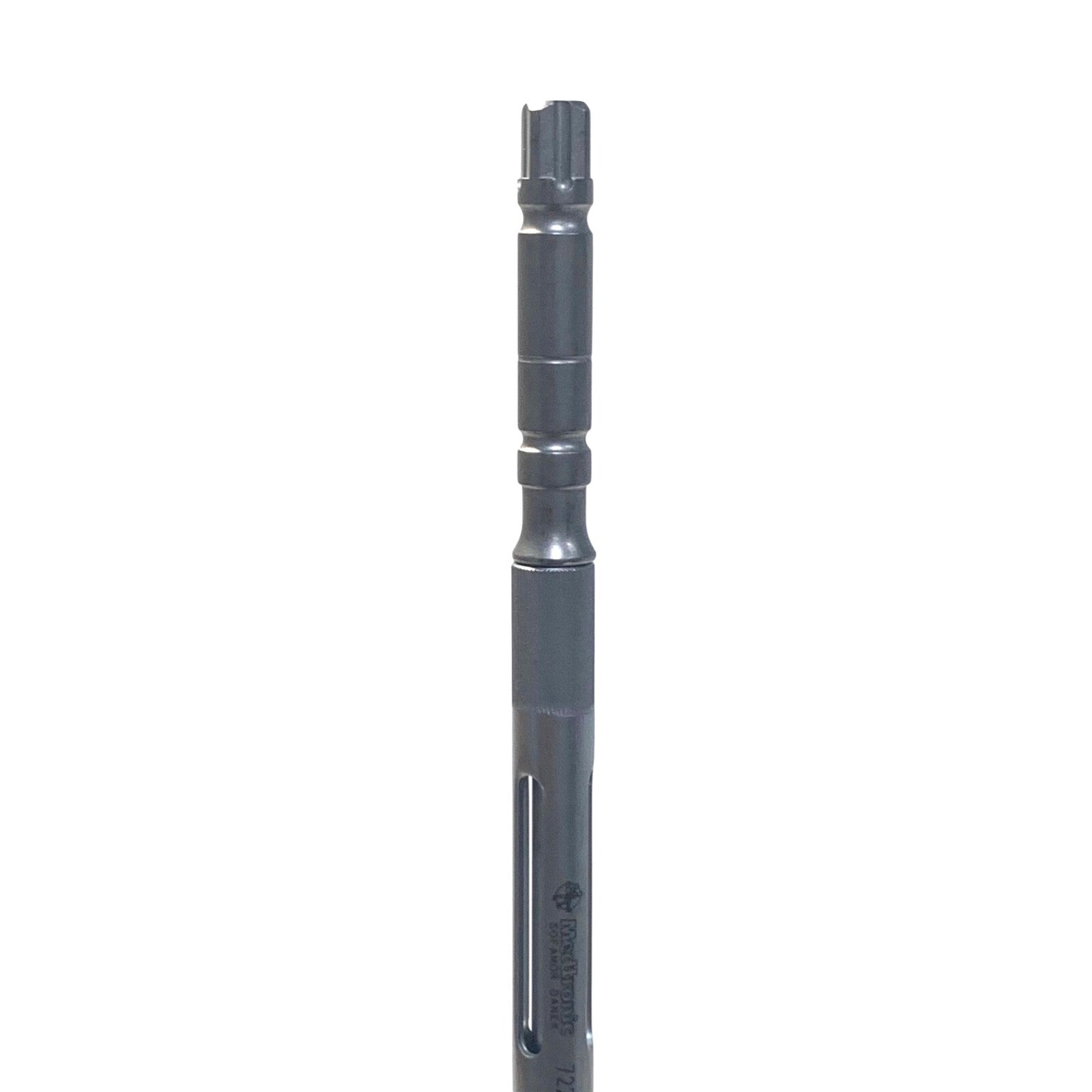 Medtronic REF 7221005, Cannulated Attachment Driver