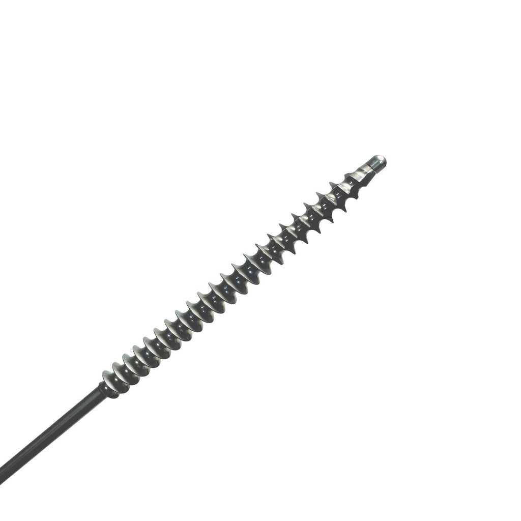 Stryker 702807 Tap Ø 6.5 mm × 180 mm Instrument