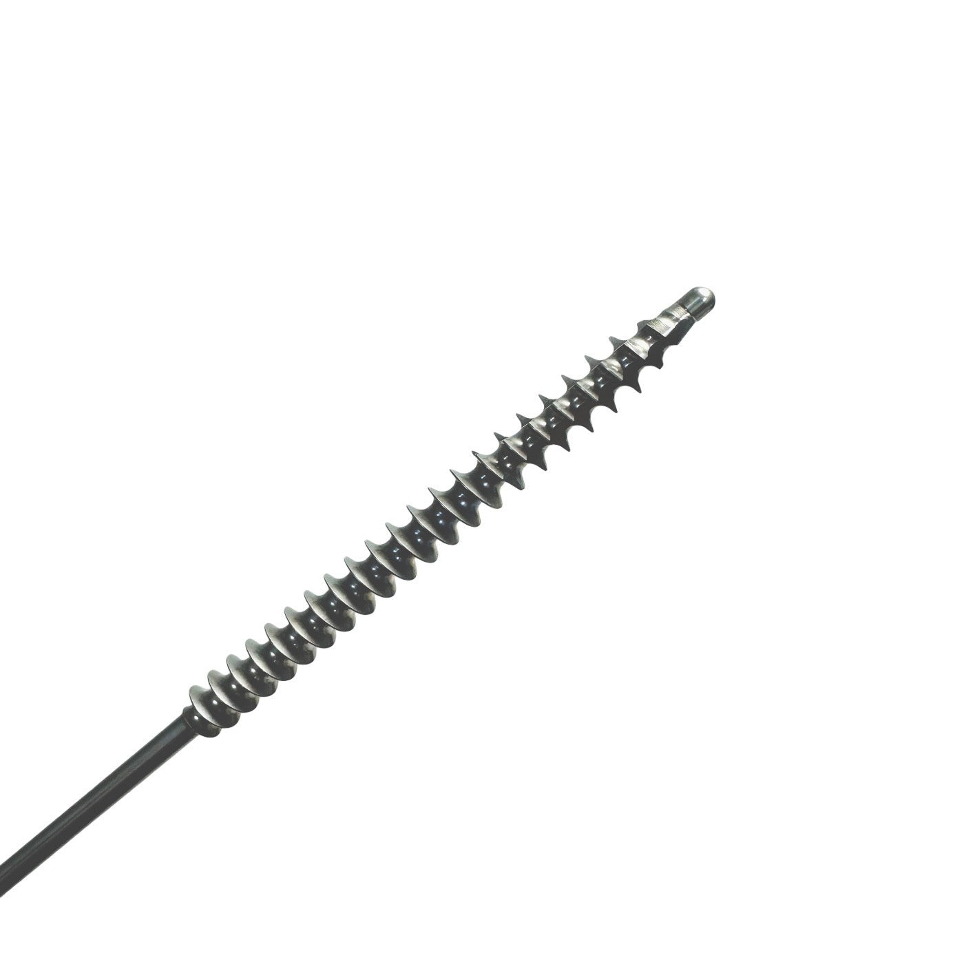 Stryker 702807 Tap Ø 6.5 mm × 180 mm Instrument