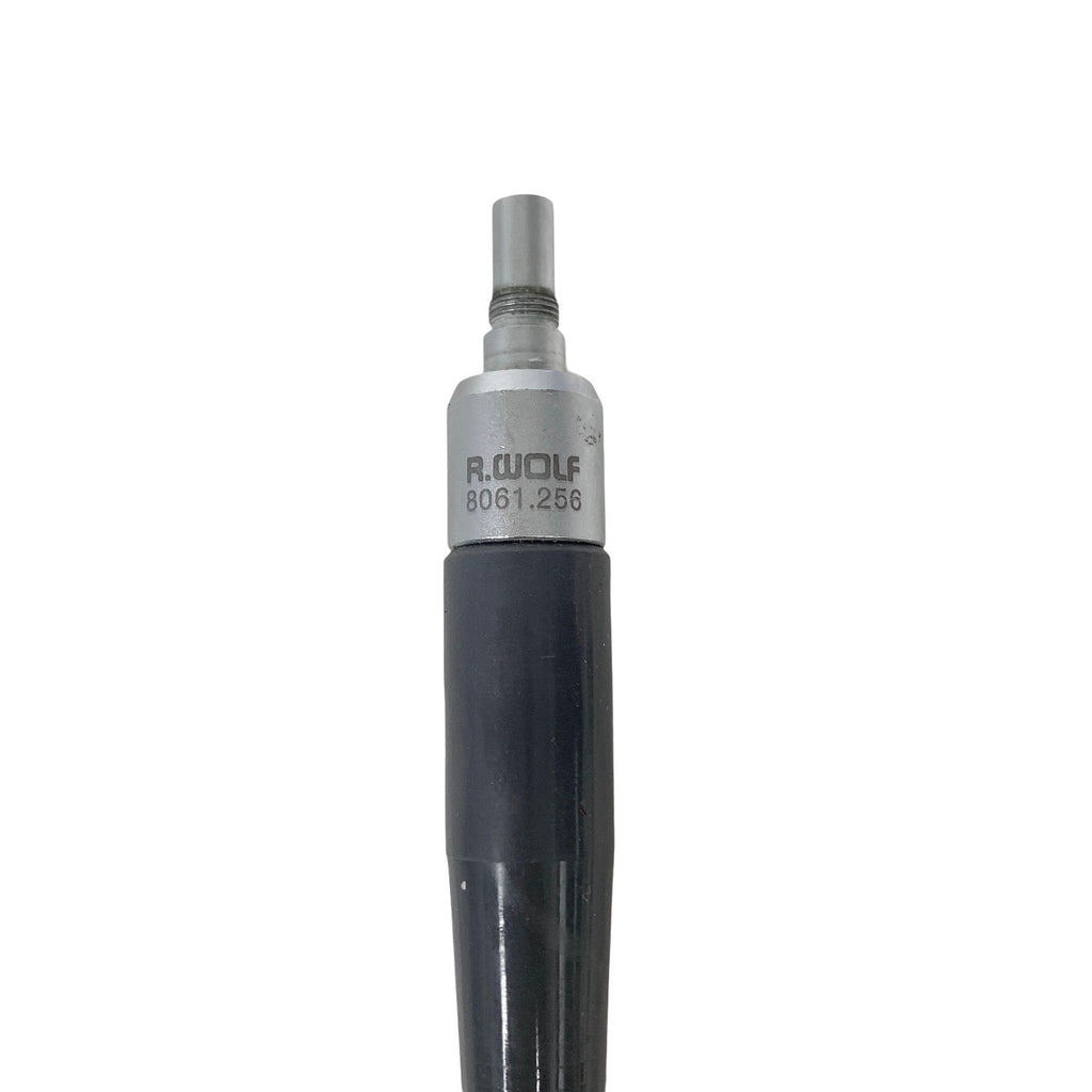 R WOLF REF 8061.256, FIBER OPTIC LIHGT GUIDE CABLE