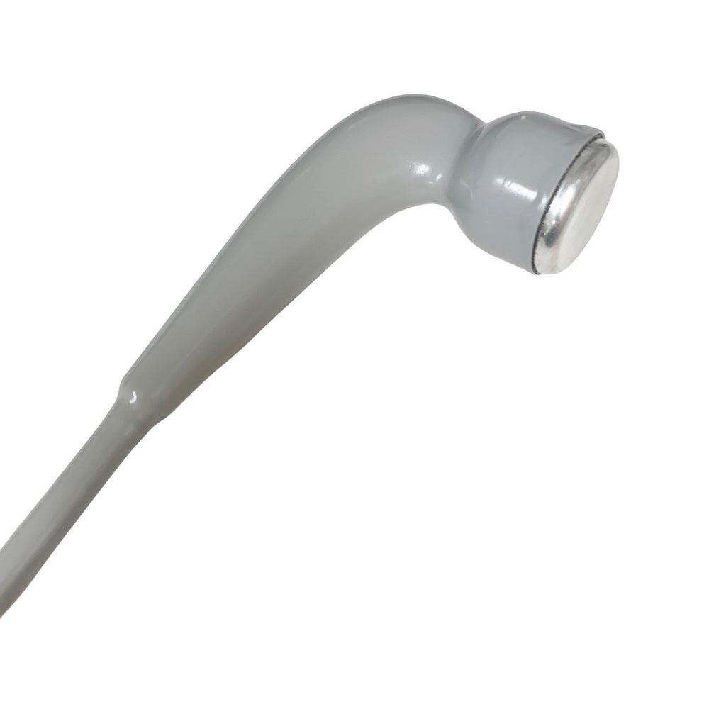 Rich-Mar RM2060 Therapeutic Ultrasound Machine 1MHz Physical Therapy Unit 6cm2
