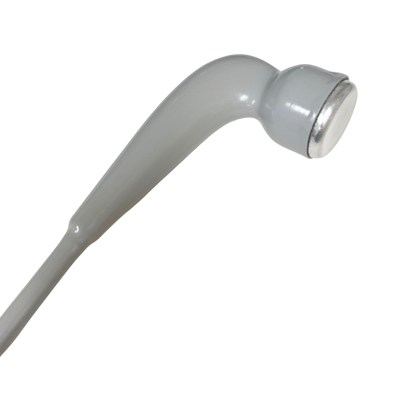 Rich-Mar RM2060 Therapeutic Ultrasound Machine 1MHz Physical Therapy Unit 6cm2