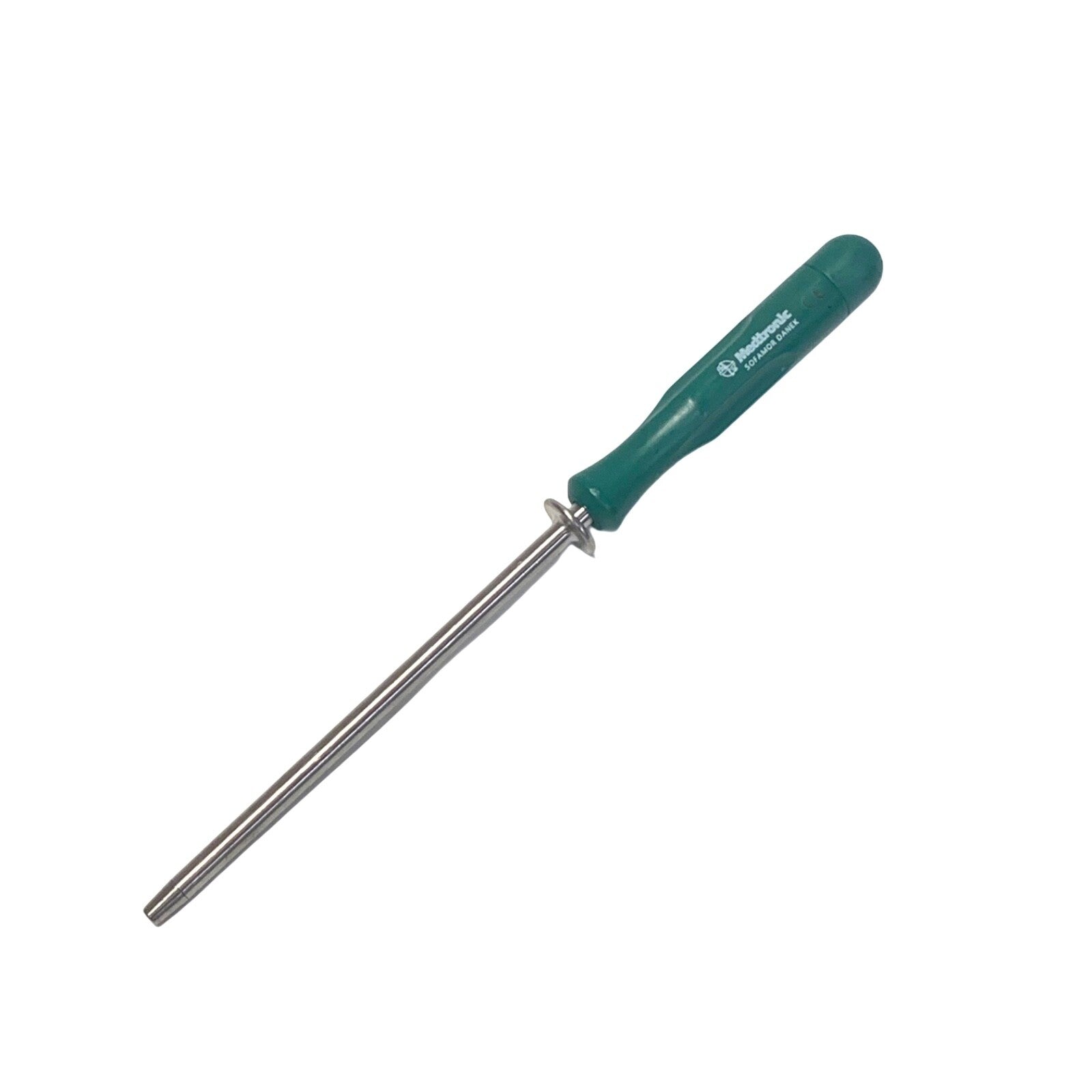 Medtronic Sofamor Danek Ref 6860406, Płatę Holding Pin Driver