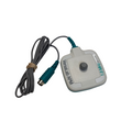 NICOLET VERSALAB APM 1.8MHZ PROBE