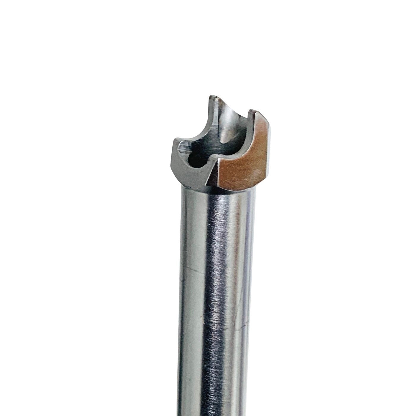 Medtronic REF 8361024, COUNTER TORQUE