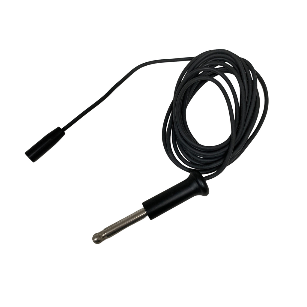PILLING REF 507046, BOVIE CORD FOR SUCTION TUBE