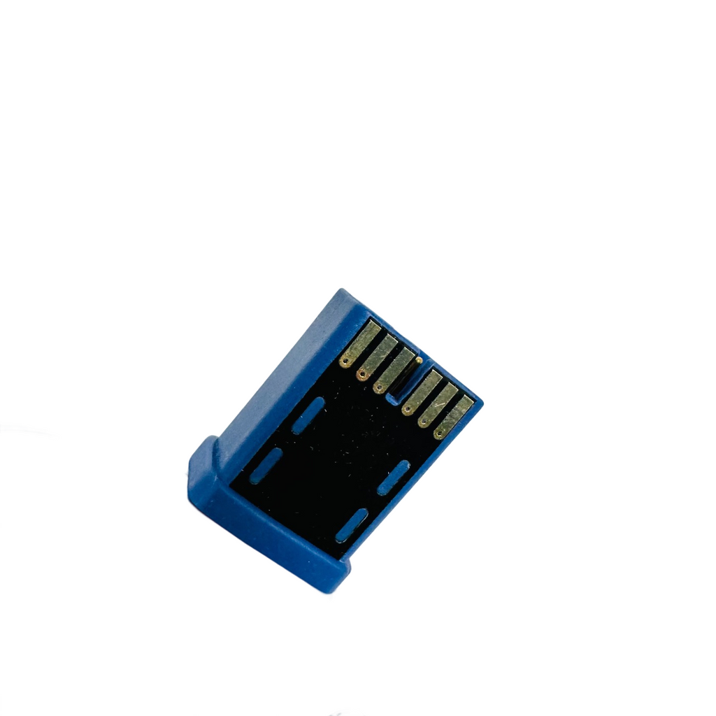 Covidien SRC-MAX O2 Tester Instrument