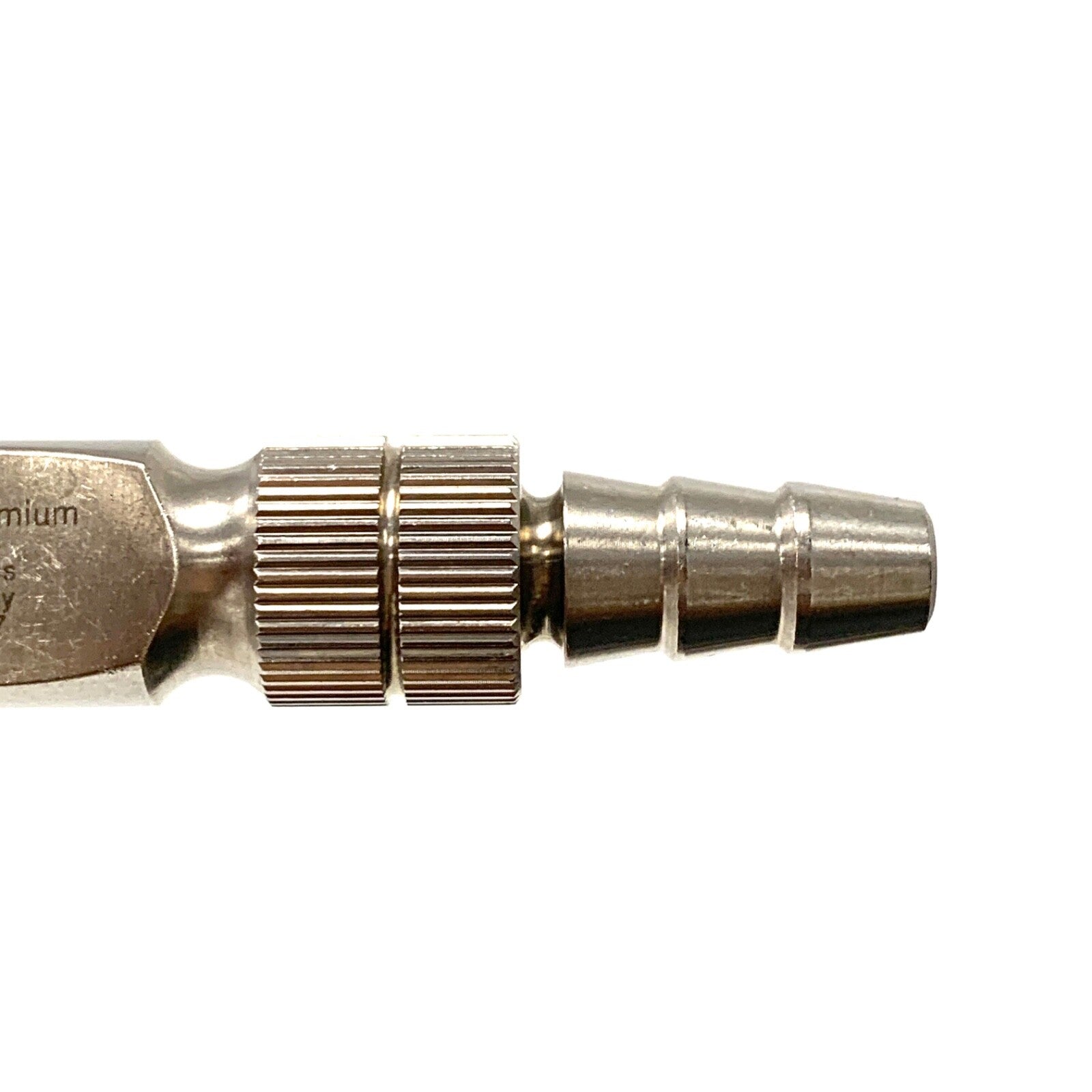 Miltex REF 19-574, 9 Fr. Suction Tube