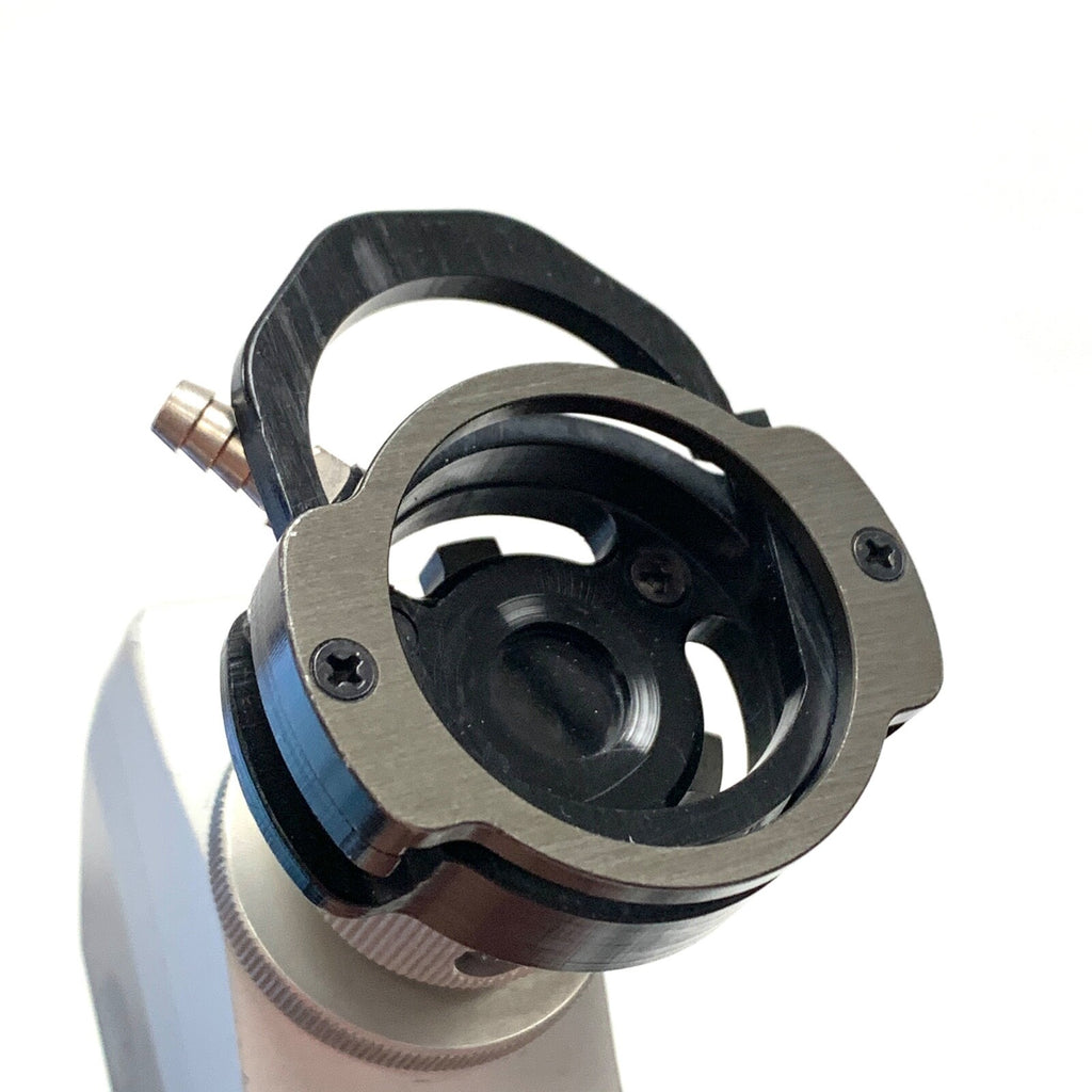 Stryker REF 882TE, HDDC Camera Head w/ Coupler