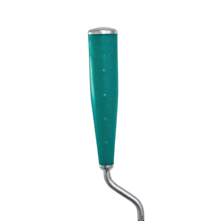 Medtronic REF 907350, LARGE REVERSE ANGLE CURETTE