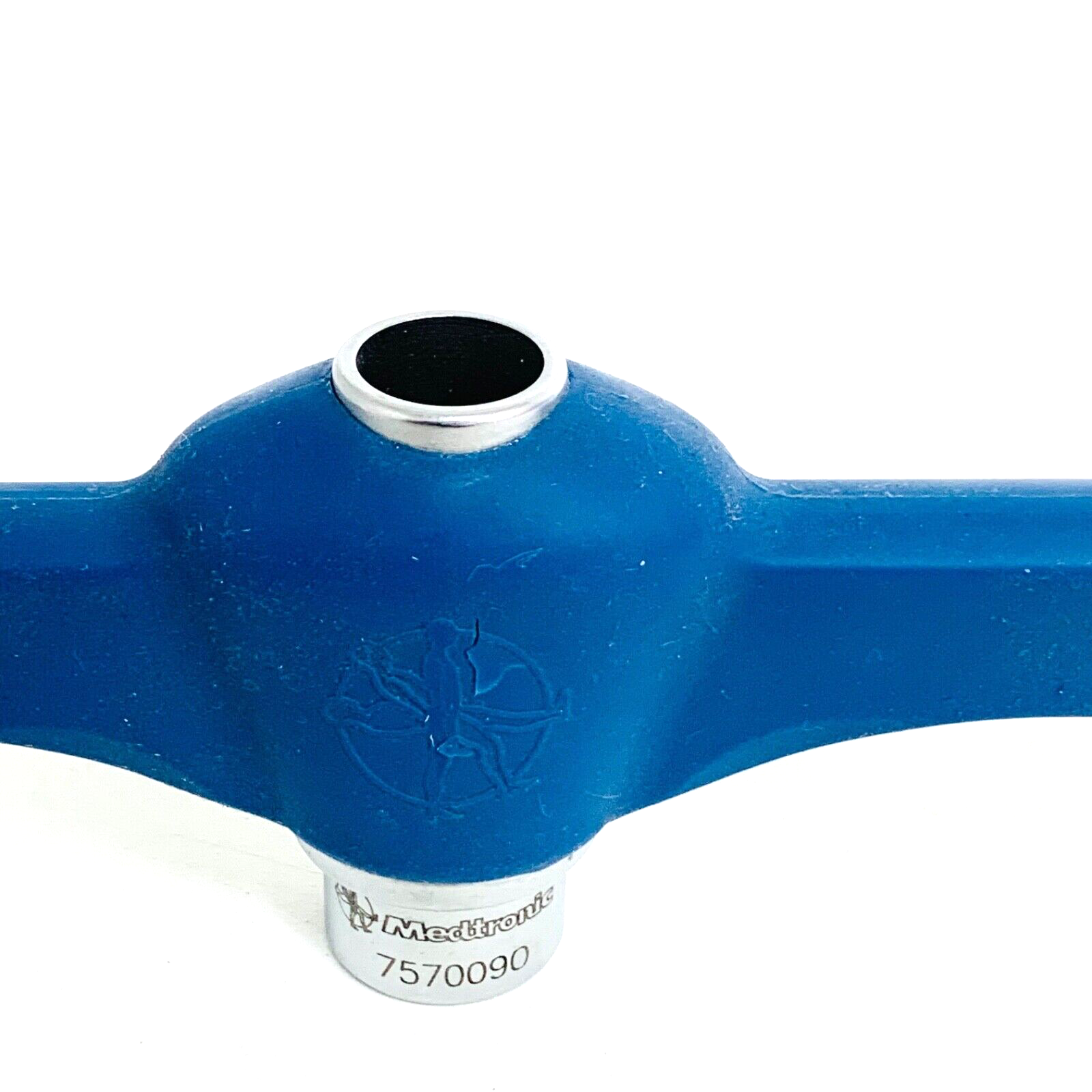 Medtronic 7570090 Removable Break-off Handle