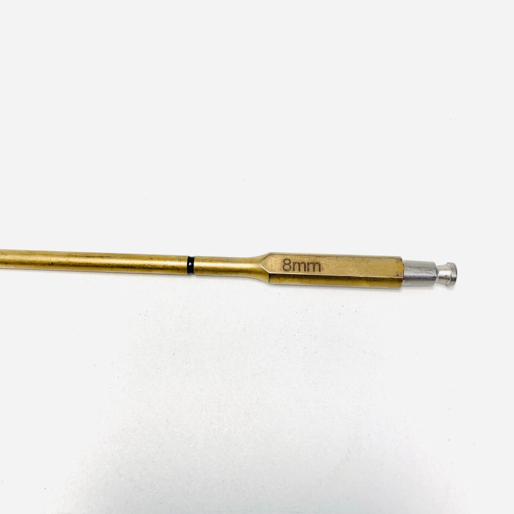 Medtronic REF 907408, 8mm Distractor