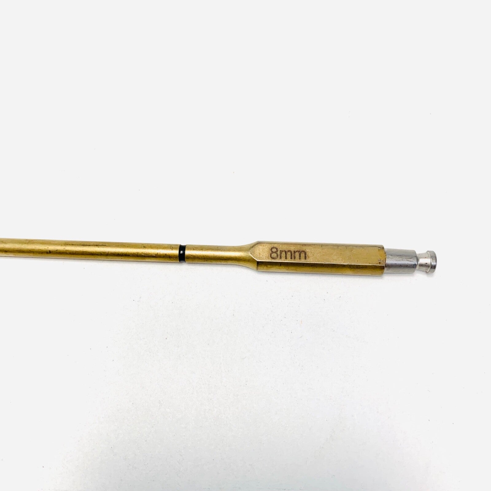 Medtronic REF 907408, 8mm Distractor
