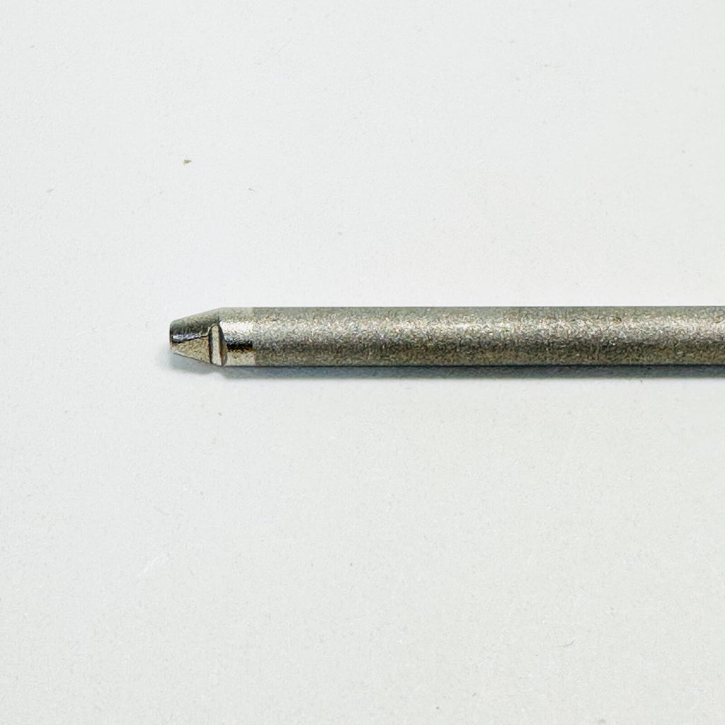 Medtronic 1555006150 Straight 150mm Rod
