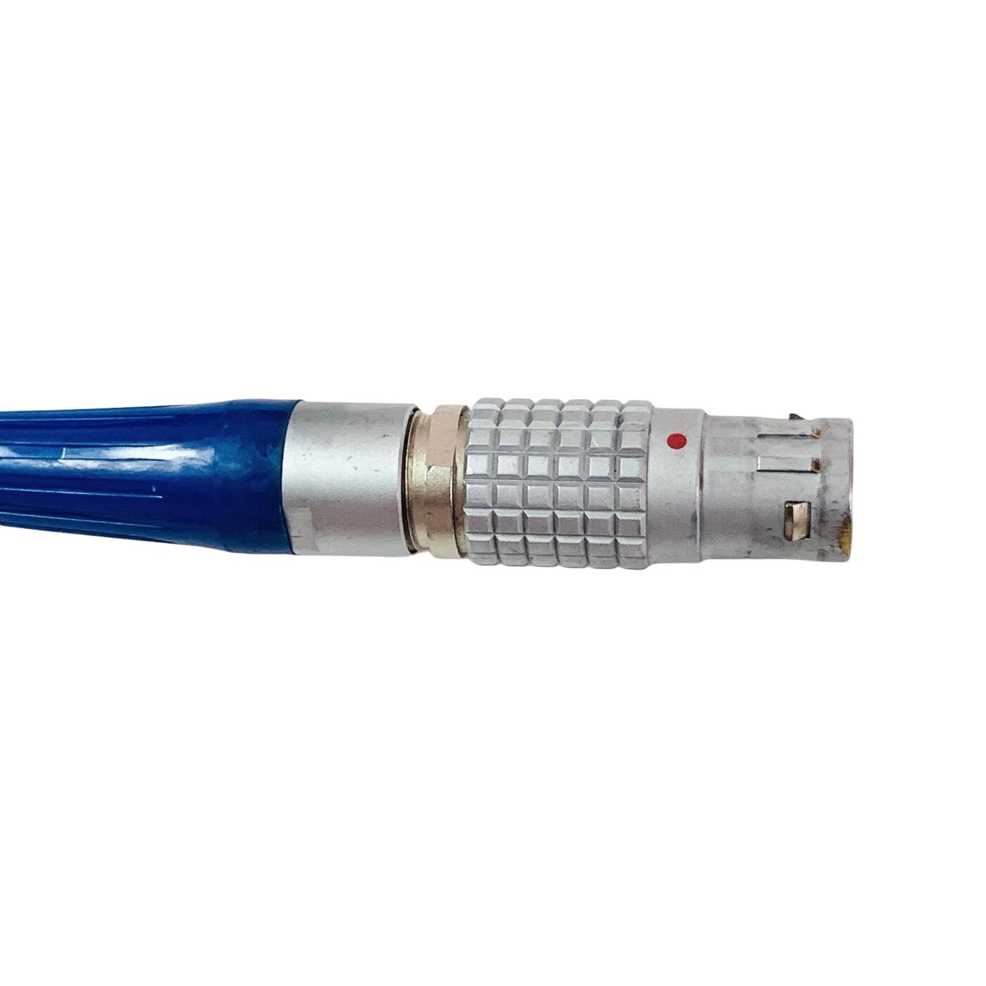 Medtronic Ref 9733752, STEALTHSTATION FLAT EMITTER