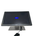 Elo Touch Solutions E359019, 24" Medical Touch Monitor Philips P/N 453564348861